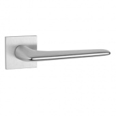 Дверная ручка Tupai 4164 5S Q