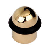 Дверной ограничитель (стопор) Colombo CD 112