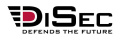 DiSec