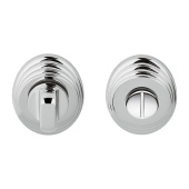 Накладка Colombo DB 19 BZG