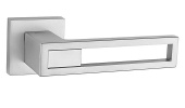 Дверная ручка Tupai Baraco 2737 5S Q