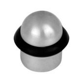 Дверной ограничитель (стопор) Colombo CD 412