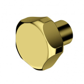 Вертушка DiSec А1276 под цилиндровый механизм (8мм)