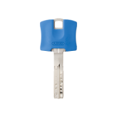 Дополнительный ключ ABUS Bravus 3500 ProCap
