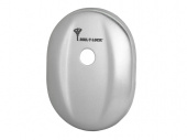 Декоративная накладка Mul-t-lock A620 под шток