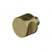 Вертушка DiSec А1914 под цилиндровый механизм (8мм)