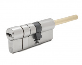 Цилиндр ABUS BRAVUS 3000 PRO MX ключ-шток