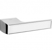 Дверная ручка Tupai Melody Vario 3089