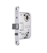 Врезной замок Abloy 4190