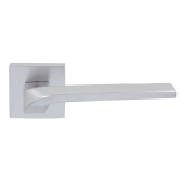 Дверная ручка Colombo ISY UP BL