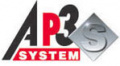 AP3 S