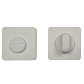 Накладка Colombo CC 29 BZG