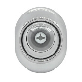 Врезная броненакладка Mul-t-lock A625 для OMEGA