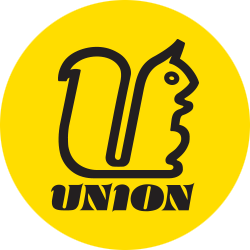 Двери ЮНИОН (UNION) с замками SECUREMME и MUL-T-LOCK Двери ЮНИОН (UNION) с замками SECUREMME и MUL-T-LOCK