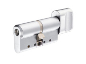 Цилиндр Abloy Protec2 CY 333 T ключ-вертушка