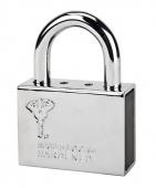 Навесной замок Mul-t-lock C-13