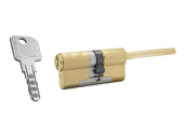 Цилиндр EVVA MCS ключ-шток