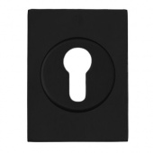 Декоративная накладка Securemme 4350+4010 Quadro