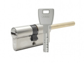 Цилиндр ABUS X12R ключ-шток