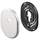 Декоративная накладка DiSec KT041