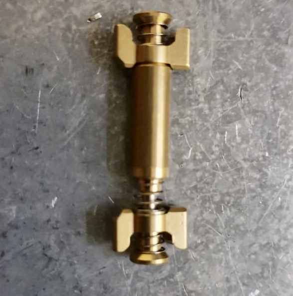 412926e2-70fd-4bca-9c5f-5be8e9edfd60 2.JPG