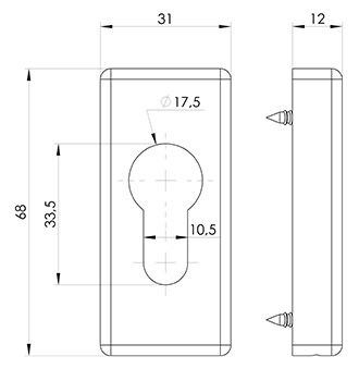SZYLD WKŁADKI ZAMKA NASUWANY 1 .jpg