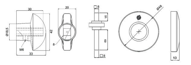 Снимок экрана 2019-05-29 в 15.58.33 копия.jpg