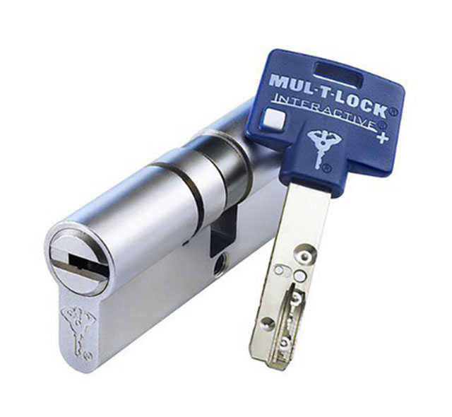 photo_2019-01-25 17.13.25.jpeg