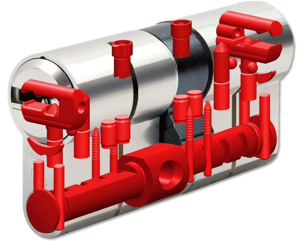 WhatsApp Image 2020-07-08 at 09.06.57.jpeg