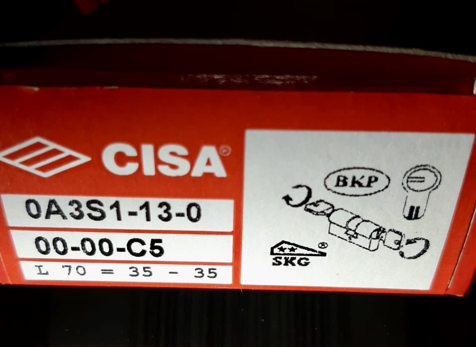 0cd2b8b6-9c1c-4c16-891a-1199324d490b 2.JPG