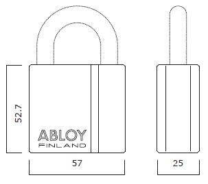 PL341-Brass-padlock.jpg