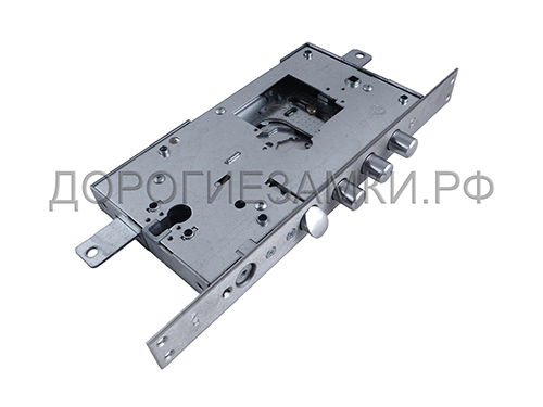 PA032829 с подписью.jpg