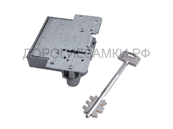 PA193129_с подписью.jpg