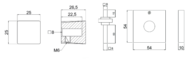 Снимок экрана 2019-05-29 в 15.53.18 копия.jpg