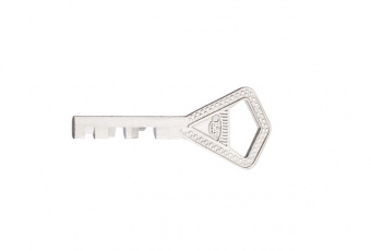 Навесной замок Abloy 3021 C Classic фото в интернет-магазине ДорогиеЗамки.рф