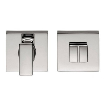 Накладка Colombo MM 29 BZG фото в интернет-магазине ДорогиеЗамки.рф