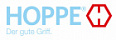 Hoppe