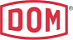 DOM