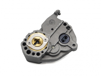 Сменный сердечник (нуклия) Mul-t-lock OMEGA фото в интернет-магазине ДорогиеЗамки.рф