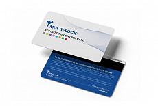 Mul-t-lock переходит на новые платформы