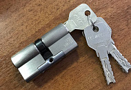 EVVA 4KS в России