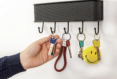 Цилиндр ABUS EC880 — премиум‑защита для вашей двери