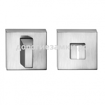 Накладка Tupai 801 Q фото в интернет-магазине ДорогиеЗамки.рф