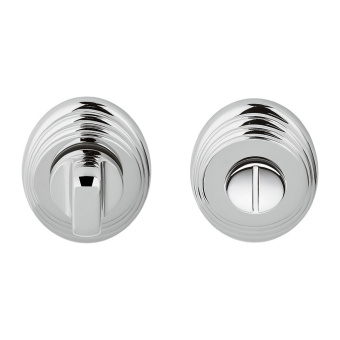 Накладка Colombo DB 19 BZG фото в интернет-магазине ДорогиеЗамки.рф