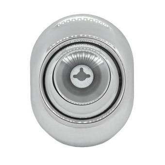 Врезная броненакладка Mul-t-lock A625 для OMEGA фото в интернет-магазине ДорогиеЗамки.рф