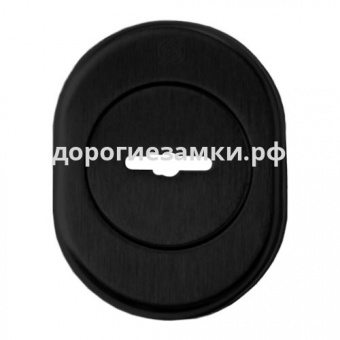 Декоративная накладка Securemme 4300+4000 Classic фото в интернет-магазине ДорогиеЗамки.рф