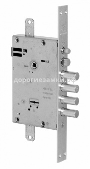 Замок врезной электромеханический CISA 17.535.28 фото в интернет-магазине ДорогиеЗамки.рф