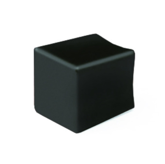 Вертушка Securemme 5035 под цилиндровый механизм (8мм) фото в интернет-магазине ДорогиеЗамки.рф