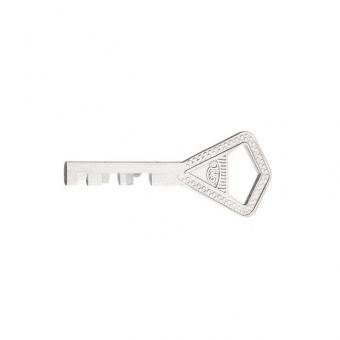 Навесной замок Abloy 3020 C Classic фото в интернет-магазине ДорогиеЗамки.рф