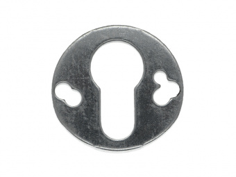 Проставочное кольцо Securemme (2 мм) фото в интернет-магазине ДорогиеЗамки.рф